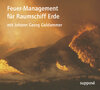 Buchcover Feuer-Management für Raumschiff Erde