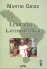Buchcover Lernzirkel Lateinamerika