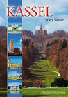 Buchcover Kassel City Guide