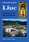 Buchcover Lluc