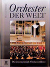 Buchcover Orchester der Welt