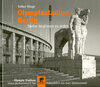 Buchcover Olympiastadion Berlin - Steine beginnen zu reden