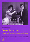 Buchcover Otto Reutter - Habn Sie 'ne Ahnung von Berlin