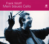 Buchcover Mein blaues Cello