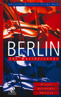 Buchcover Berlin für Musikfreunde