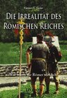 Buchcover Die Irrealität des Römischen Reiches