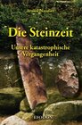 Buchcover Steinzeit