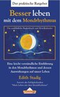 Buchcover Besser leben mit dem Mondrhythmus