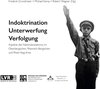 Buchcover Indoktrination Unterwerfung Verfolgung