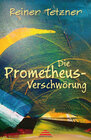 Buchcover Die Prometheus-Verschwörung