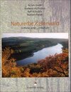 Buchcover Naturerbe Kellerwald