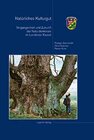 Buchcover Natürliches Kulturgut