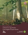 Buchcover Im Reich der urigen Buchen
