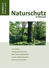 Buchcover Jahrbuch Naturschutz in Hessen 2006 Band 10