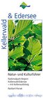 Buchcover Natur und Kulturführer