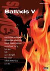 Buchcover Rock Ballads / RockBallads 5