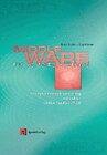 Buchcover Middleware für verteilte Systeme