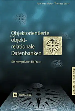 Buchcover ISBN 9783932588686