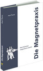 Buchcover Die Magnetpraxis