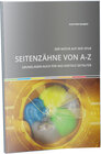 Buchcover Seitenzähne von A-Z