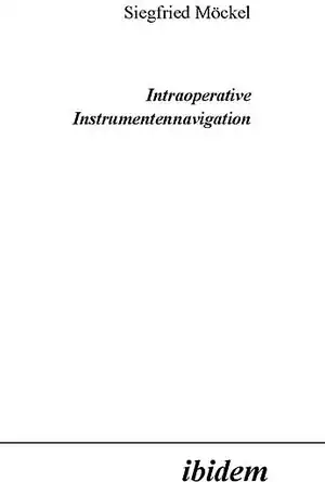 Buchcover ISBN 9783932602993