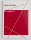 Buchcover Fremdes Land