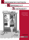 Buchcover Ernährung - Förderung und Gefährdung unserer Gesundheit. Argumentieren, Materialien