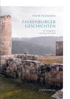 Buchcover Falkenburger Geschichten