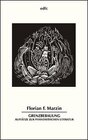 Buchcover Grenzbebauung. Aufsätze zur phantastischen Literatur