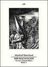 Buchcover Der Blechlecker