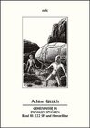Buchcover Geheimnisse in dunklen Sphären. Analysen phantastischer Filme, Band III