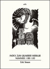 Buchcover Quarber Merkur. Franz Rottensteiners Literaturzeitschrift für Science...