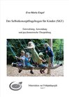 Buchcover Der Selbstkonzeptfragebogen für Kinder (SKF) Entwicklung, Anwendung und psychometrische Überprüfung