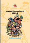 Buchcover Als Sklaven verkauft