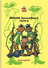 Buchcover Festungshaft