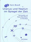 Buchcover Uranus und Neptun im Spiegel der Zeit