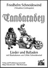 Buchcover Tandaradey
