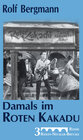 Buchcover Damals im Roten Kakadu
