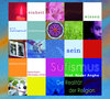 Buchcover Sufimus-Die Realität der Religion