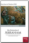Buchcover Die Patriarchen I Abraham