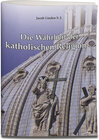Buchcover Die Wahrheit der katholischen Religion