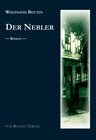 Buchcover Der Nebler