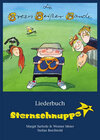 Buchcover Die Brezn-Beisser-Bande