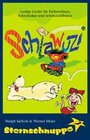Buchcover Schlawuzi