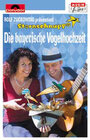 Buchcover Die Bayerische Vogelhochzeit