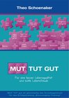 Buchcover Mut tut gut