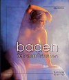 Buchcover Baden