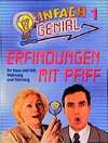 Buchcover Einfach genial I