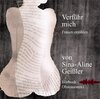 Buchcover Verführ mich