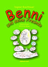 Buchcover Benni und seine Freunde